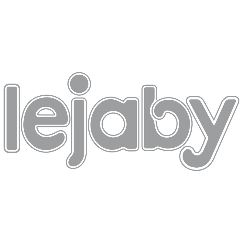 Lejaby Logo PNG Vector  PNG