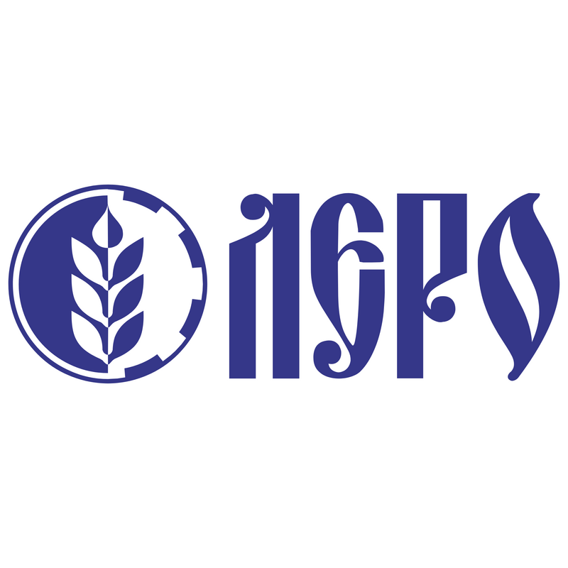 Lero Logo PNG Vector, Icon Transparent