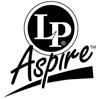LP Aspire 로고 PNG 투명