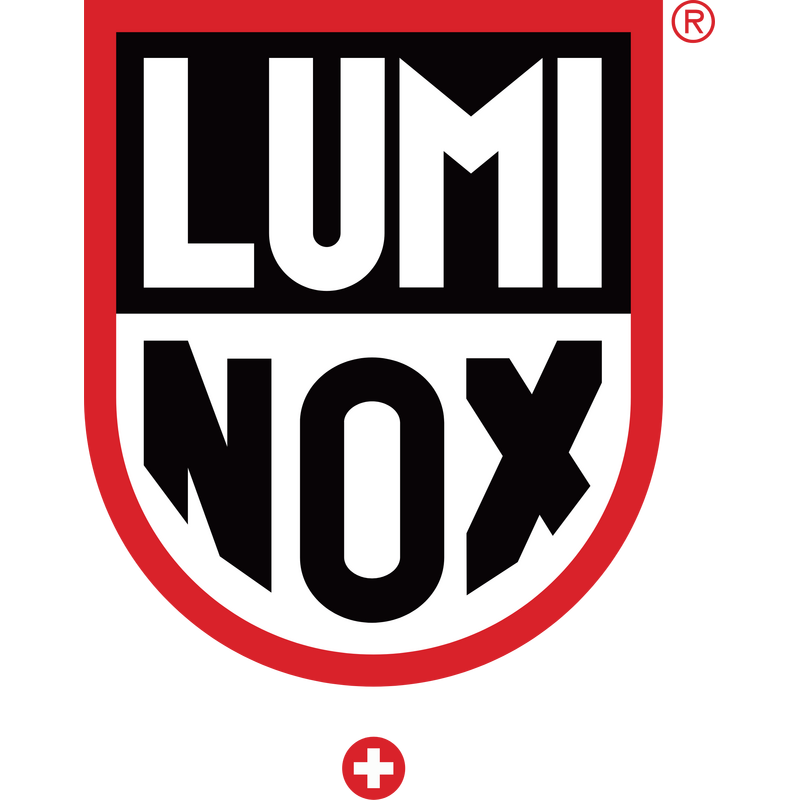 Luminox Logo PNG Vector  PNG