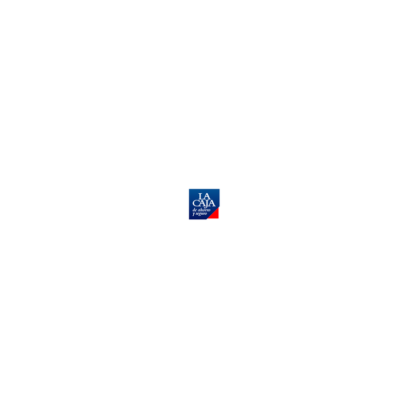 La Caja Logo PNG Vector  PNG