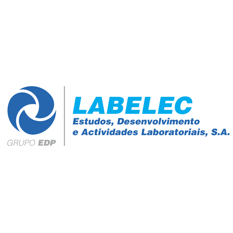 Labelec Logo PNG Vector, Icon Transparent