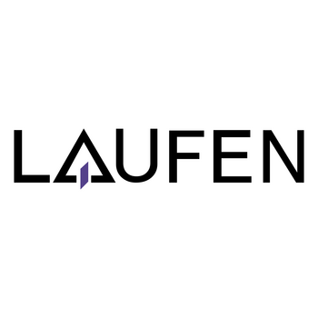 Laufen Logo PNG