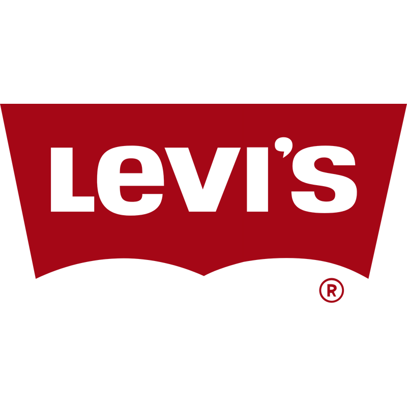 Levis โลโก้ PNG Vector  PNG