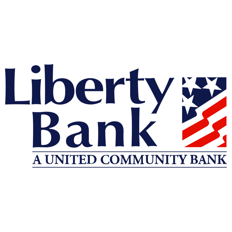 Liberty Bank Λογότυπο PNG Vector  PNG