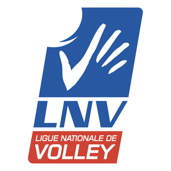 Lnv Logo PNG