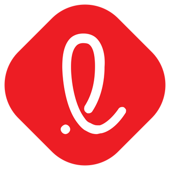 Lotte  Value Line Logo PNG Läpinäkyvä
