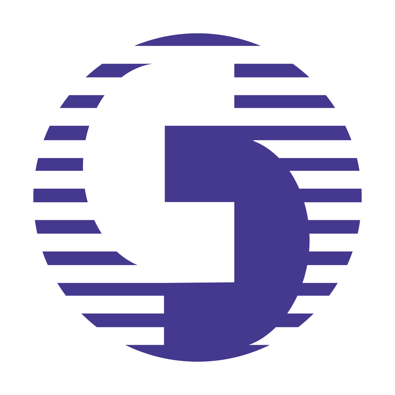 Lucent Technology Taiwan Logo PNG Vector  PNG