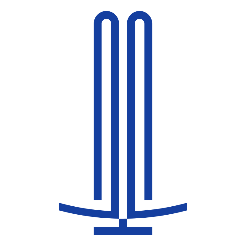 Lehnig Logo PNG Vector  PNG