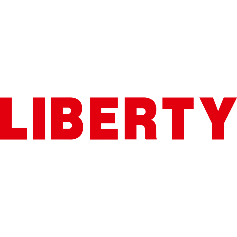 Liberty Shoes โลโก้ PNG Vector  PNG