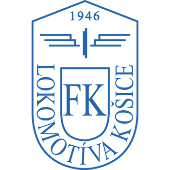 Lokkos Λογότυπο PNG