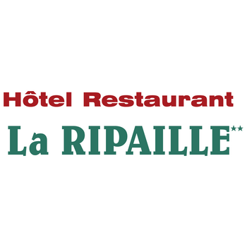 La Ripaille Logo PNG