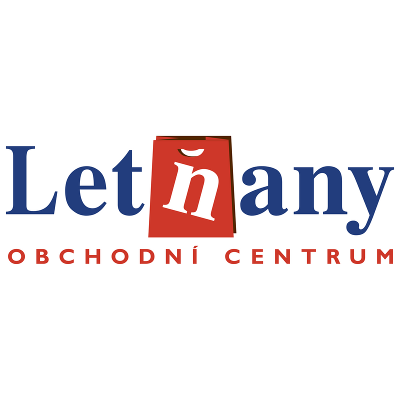 Letnany Logo PNG Vector  PNG