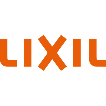 Lixil Group Logo PNG