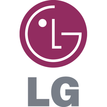 LG (Life's Good Logo PNG