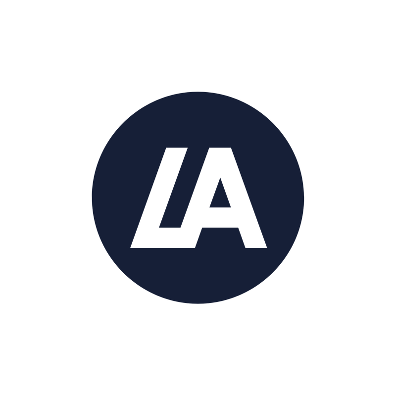 Latoken Logo PNG Vector  PNG