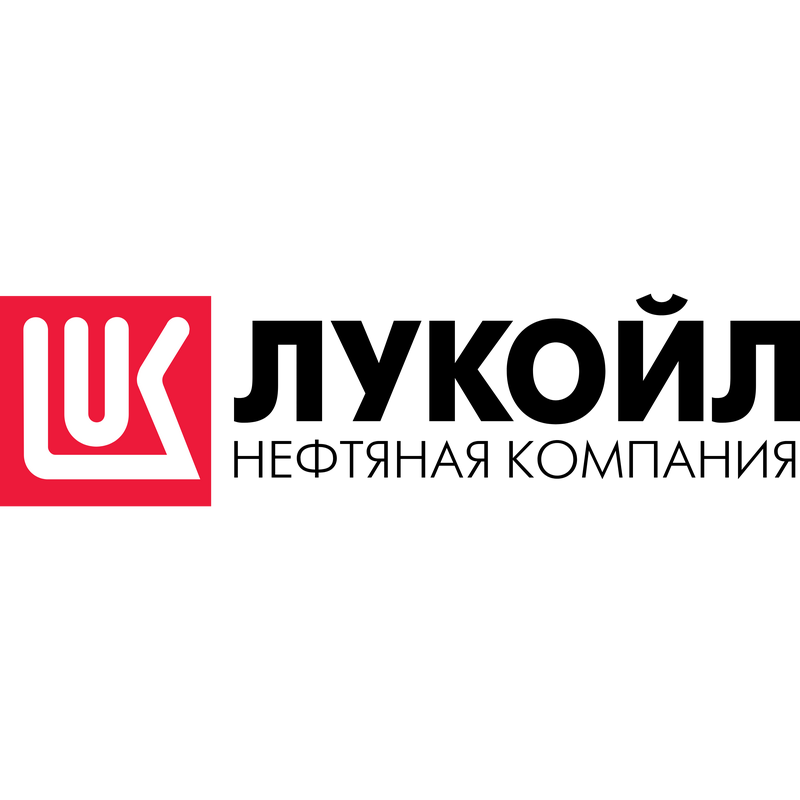 Luk Oil  Kyr Logo PNG Vector  PNG
