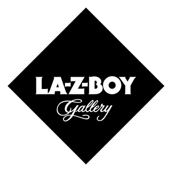La Z Boy Gallery Logo PNG