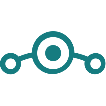 Lineage OS Logo PNG