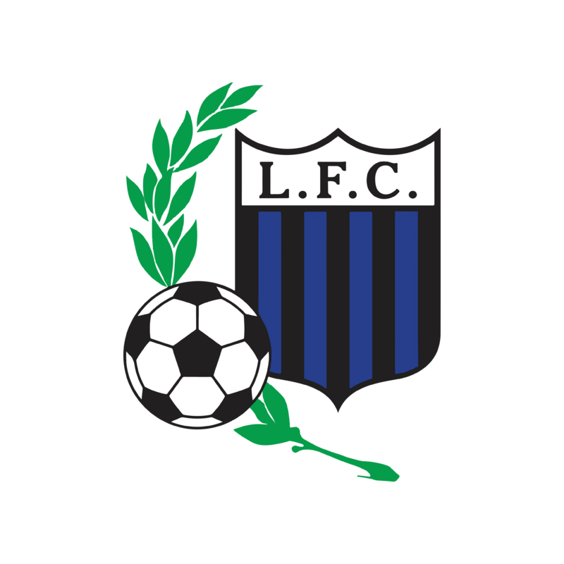 Download Liverpool Fc (uruguay) – Logo PNG Transparent Background