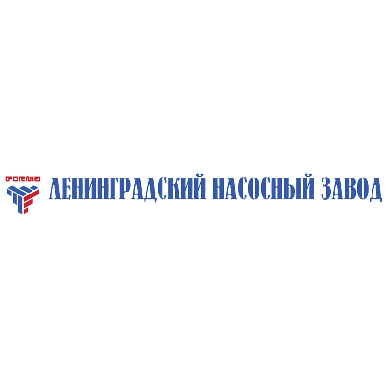 LNZ Forma Logo PNG Vector  PNG