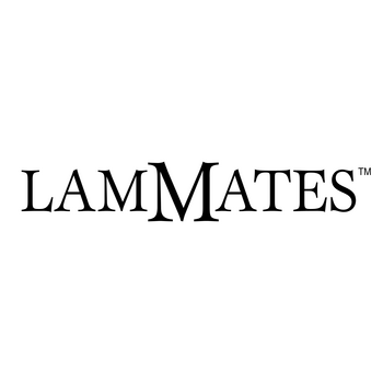 Lammates Logo PNG