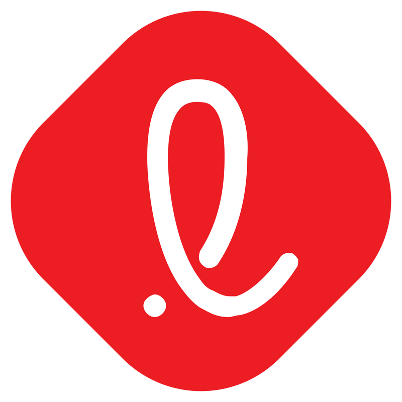 Lotte  Value Line Logo PNG Vector  PNG