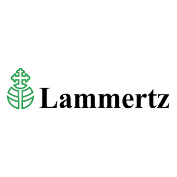 Lammertz Logo PNG