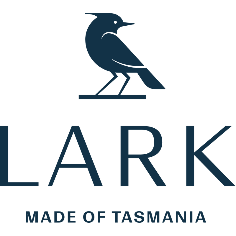 Lark Distillery Logo PNG Vector  PNG
