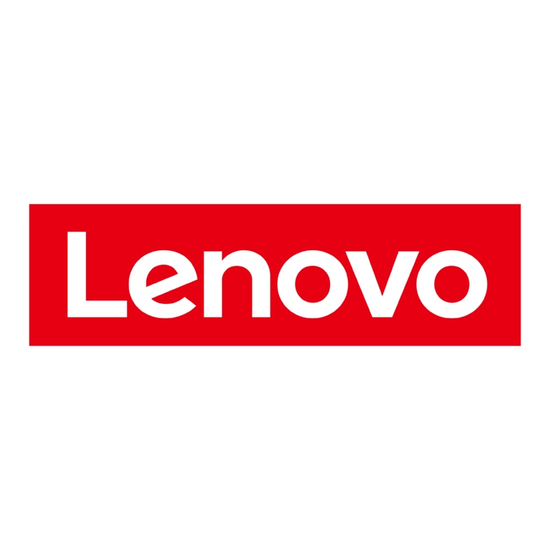Download Lenovo Logo PNG Transparent Background