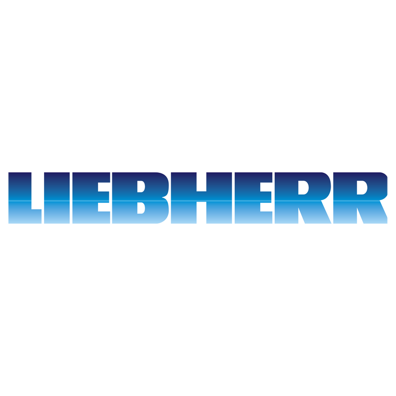 Liebherr Logo PNG Vector  PNG