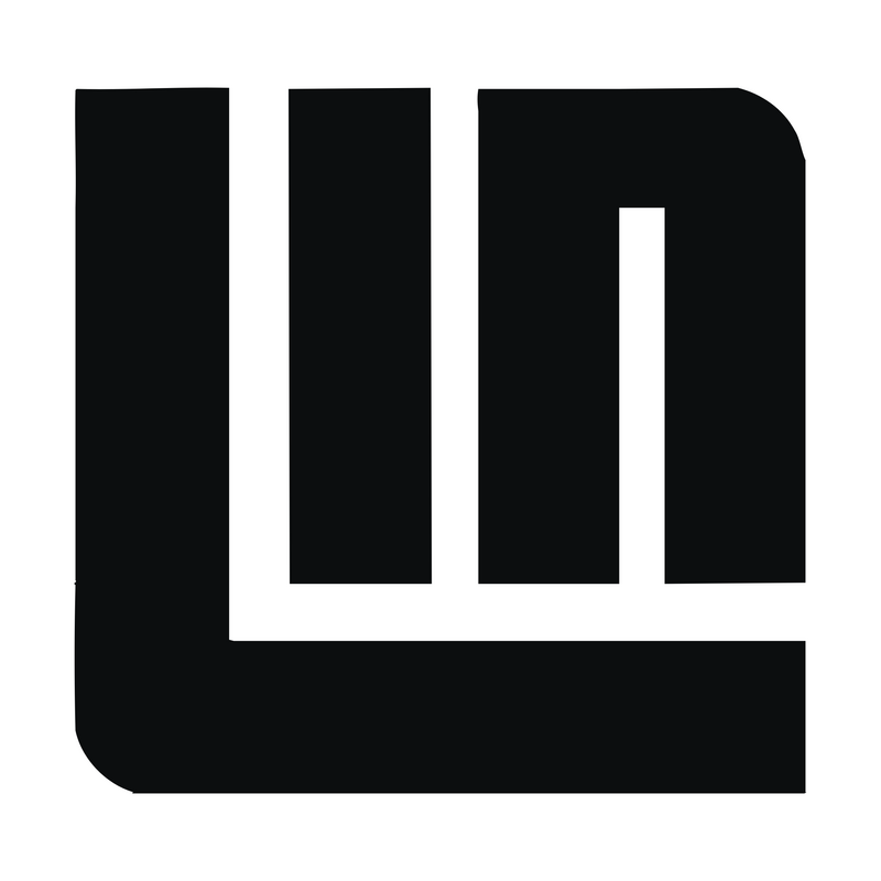 Lin Tv Logo PNG Vector  PNG