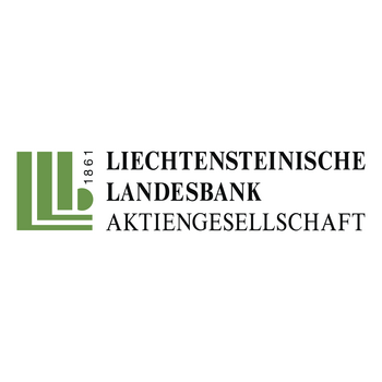 Llb Logo PNG