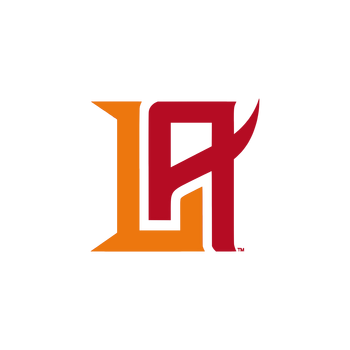 La Wildcats Logo PNG