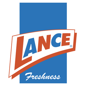 Lance Logo PNG