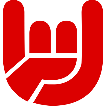 Launchrock Logo PNG Przezroczyste