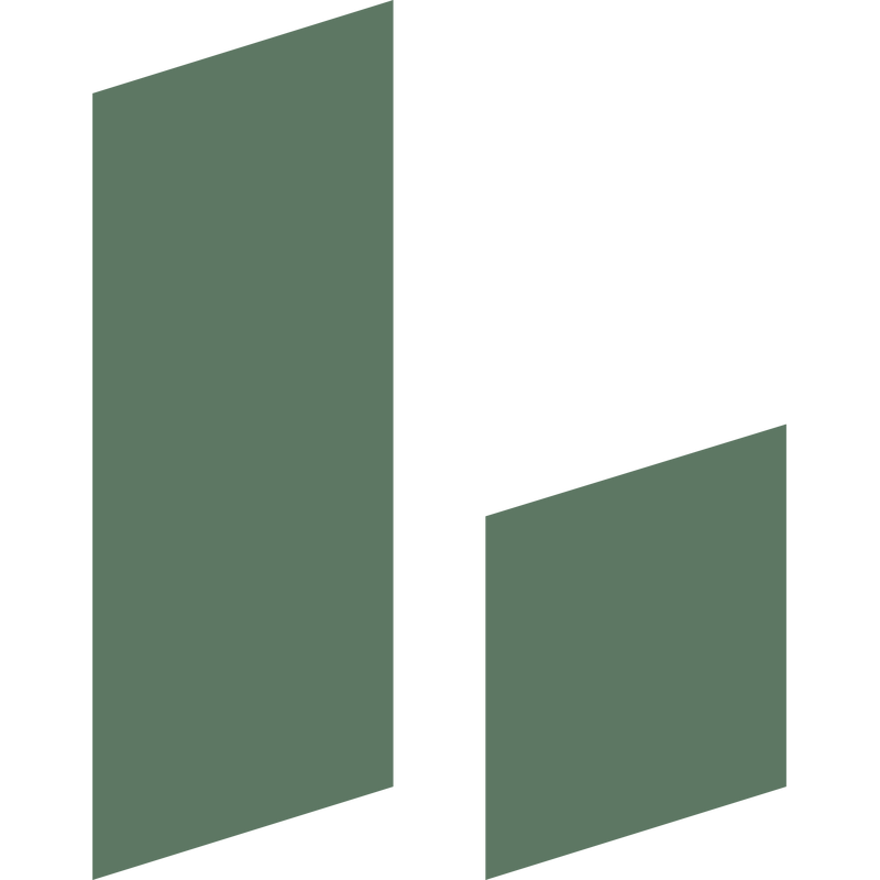 Levels Logo PNG Vector, Icon Transparent