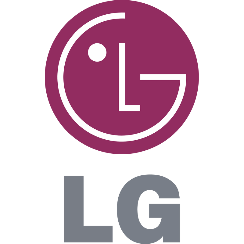 LG (Life's Good Logo PNG Vector  PNG