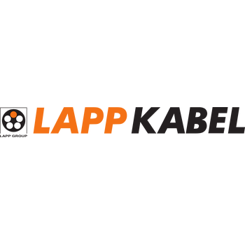 LappKabel Logo PNG