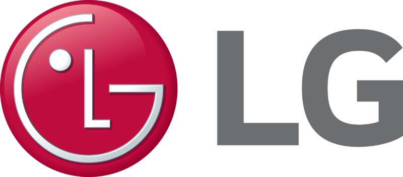 Download LG Logo PNG Transparent Background