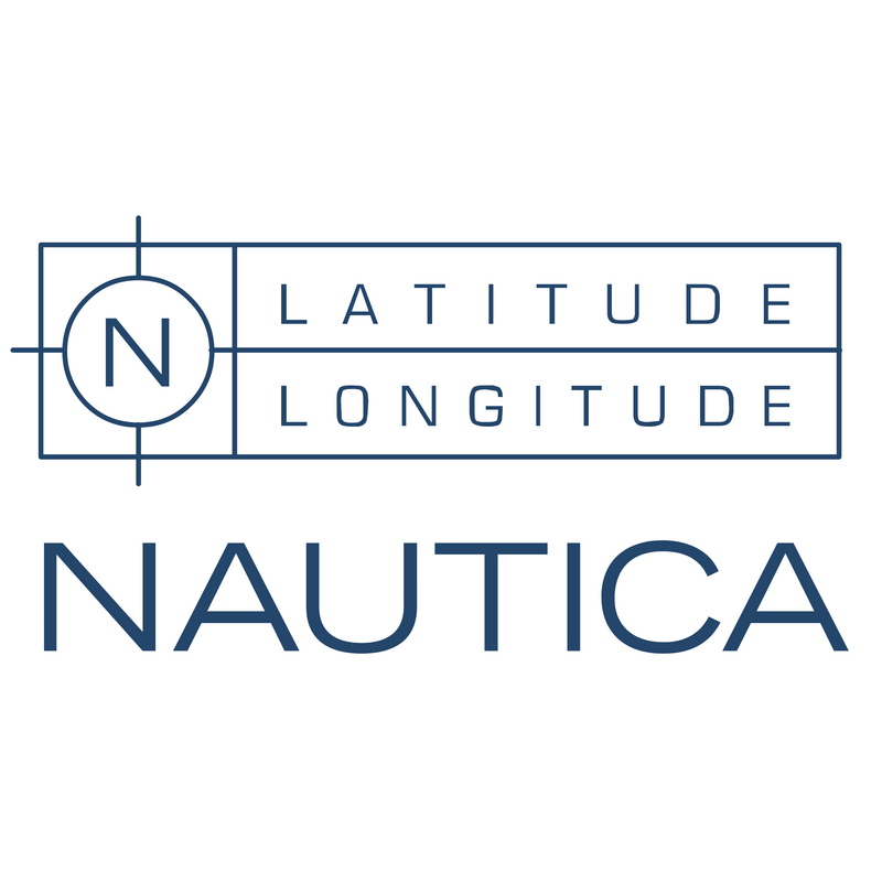 Latitude Longitude Лого PNG Vector  PNG