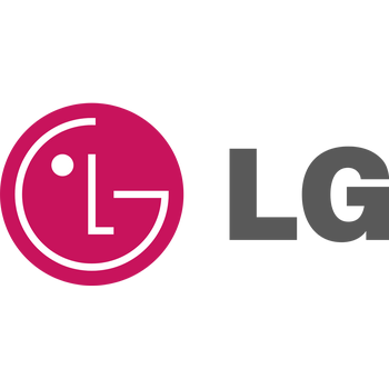 LG Corporation Logotyp PNG