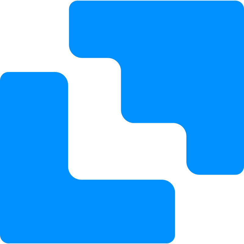 Liquid Logo PNG Vector  PNG
