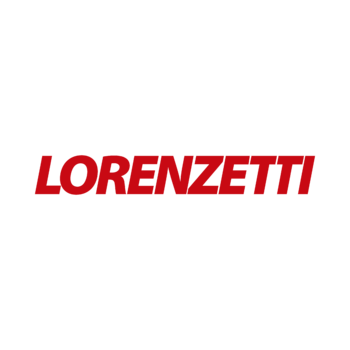 Lorenzetti Logo PNG
