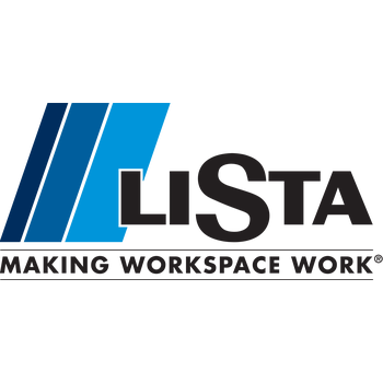 Lista  Original Logo PNG Transparente