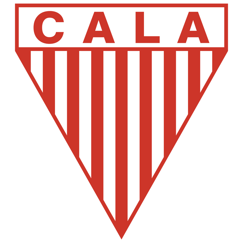 Los Andes Logo PNG Vector, Ikon