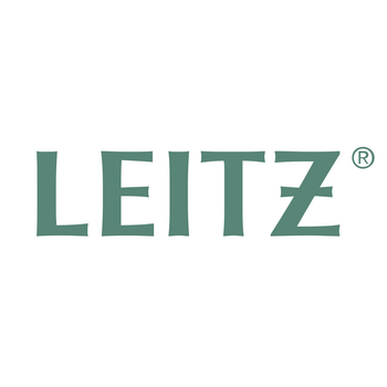 Leitz Logo PNG