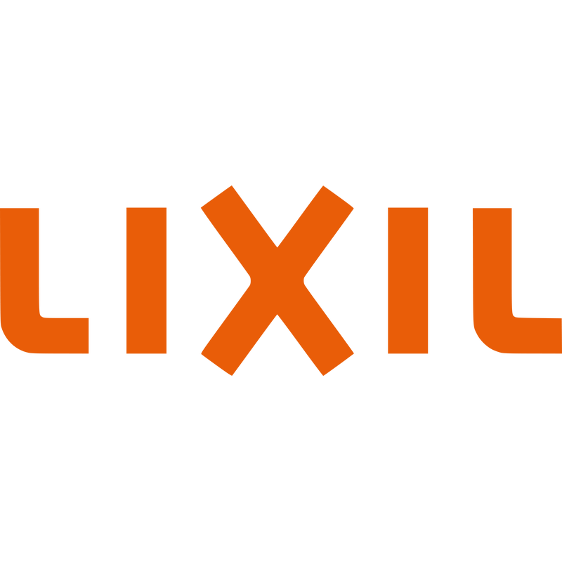 Lixil Company Logo PNG Vector, Icon Transparent