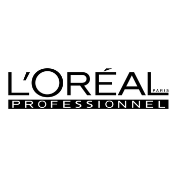 L'oreal Professionnel Logo PNG