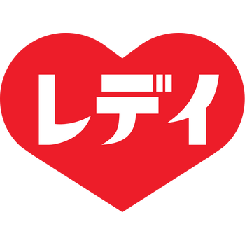 Lady Drug Store 로고 PNG